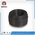 superior black annealed iron wire